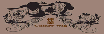 Guangdong Jiamei Wig Products Co., Ltd.